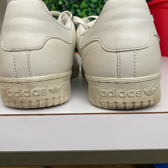 YEEZY ADIDAS POWERPHASE Calabasas - Picture 4 of 4